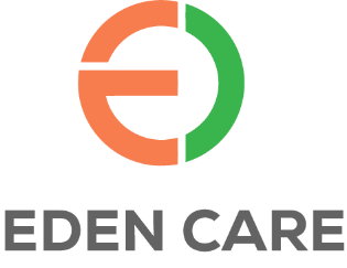 Provider Portal | Eden Care